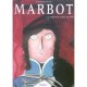 Marbot T.1 , , Instruction An Viii - Stephane Petre