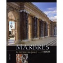 Marbres De Carrieres En Palais - Pascal Julien