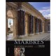 Marbres De Carrieres En Palais - Pascal Julien