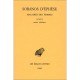 Maladies De Femmes T.4 - Soranos D'ephese , Paul Burguiere , Danielle Gourevitch , Yves Malinas