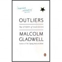 Outliers - Malcolm Gladwell