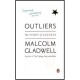 Outliers - Malcolm Gladwell