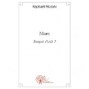 Marc - Mizrahi Raphael