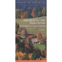 Marcairies , La Haute-vallee De Munster , Haut-rhin - Inventaire Du Patrimoine