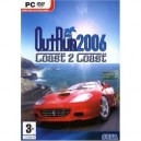 Outrun 2006 Coast 2 Coast