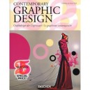 Contemporary Graphic Design / Grafikdesign Der Gegenwart / Le Graphisme Contemporain - Charlotte Fiell , Peter Fiell