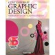 Contemporary Graphic Design / Grafikdesign Der Gegenwart / Le Graphisme Contemporain - Charlotte Fiell , Peter Fiell