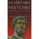 La Veritable Histoire De, Marc Aurele - Pamela Ramos