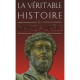 La Veritable Histoire De, Marc Aurele - Pamela Ramos