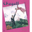 Marc Chagall , Les Chefs-d'oeuvre - Gilles Plazy