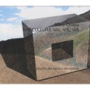Marc Chopy Basculeurs 414, 415, 416 - Collectif