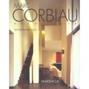 Marc Corbiau , Architecte - P Loze