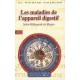 Maladies De L'appareil Digestif Selon Hildegarde De Bingen - Wighard Strehlow