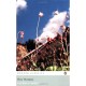 Lark Rise To Candleford - Thompson Flora