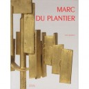 Marc Du Plantier - Yves Badetz