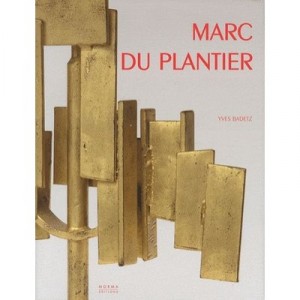 Marc Du Plantier - Yves Badetz