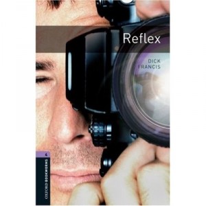 Reflex Niveau: 4 - Collectif