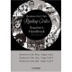 Oxford Bookworms Club: Reading Circles Teachers Guide - Collectif