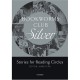 Oxford Bookworms Club Silver: Stories For Reading Circles - Collectif