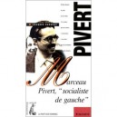 Marceau Pivert - Kergoat J