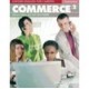 Commerce 2: Eleve - Keddle Hobbs