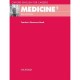 Oxford English For Careers: Medicine 1: Teacher's Resource Book - Collectif