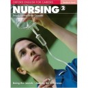 Nursing 2: Eleve - Collectif