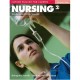 Nursing 2: Eleve - Collectif