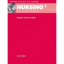 Nursing 2: Professeur (resource) - Collectif