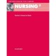 Nursing 2: Professeur (resource) - Collectif