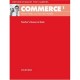 Commerce 1 : Professeur (resource) - Starr Keddle Hobbs