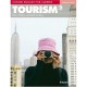 Tourism 2: Eleve - Harding Walker