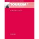Tourism 2: Professeur Resource - Harding Walker