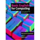 Basic English For Computing Eleve - Collectif