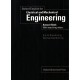 Oxford English For Electrical - Mechanical Engineering Cle - Glendinning