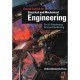 Oxford English For Electrical - Mechanical Engineering Eleve - Glendinning