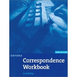 Oxford Handbook Of Commercial Practice Match - Ashley