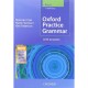 New Oxford Practice Grammar Basic: With Key And Multirom Pack - Collectif