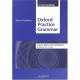 Oxford Practice Grammar Intermediate: Lesson Plans - Collectif