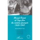 Marcel Carne Et L'age D'or Du Cinema Francais , 1929-1945 - Edward Baron-turk