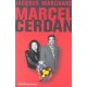 Marcel Cerdan - Jacques Marchand