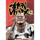 Mon Vieux T.2 - Tsuru Moriyama