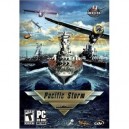Pacific Storm pour Windows