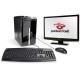 Packard Bell imédia A4028 (4712842088486) 20 pouces Ordinateur de bureau