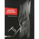 Marcel Gascoin - Guillemette Delaporte