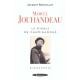Marcel Jouhandeau , Le Diable De Chaminadour - Jacques Roussillat