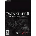 Painkiller Black Edition pour Windows
