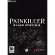 Painkiller Black Edition pour Windows