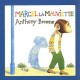Marcel La Mauviette - Anthony Browne