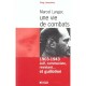 Marcel Langer , Une Vie De Combats - Greg Lamazeres